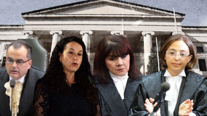 Tweġiba bla tweġibiet: il-misteru tal-Prim Imħallef ikompli