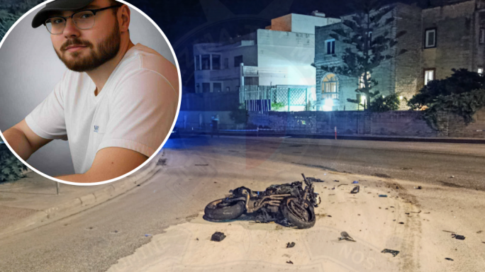 Omm vittma ta’ inċident fatali fit-traffiku tħeġġeġ lill-awtoritajiet ikunu aktar iebsa ma’ sewwieqa traskurati