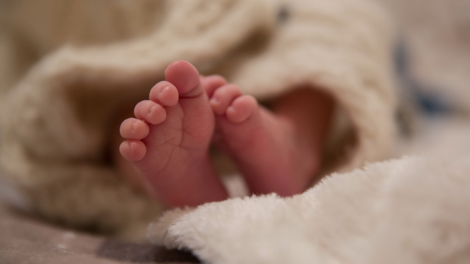Aktar twelid milli mwiet fl-ewwel sitt xhur tal-2026, tgħid Identità