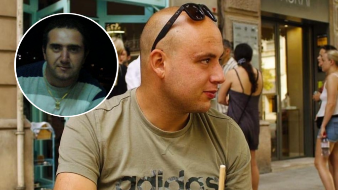 Ġurija tibda d-deliberazzjonijiet dwar l-istat mentali ta’ Noel Azzopardi fil-każ tal-qtil f’Rabat