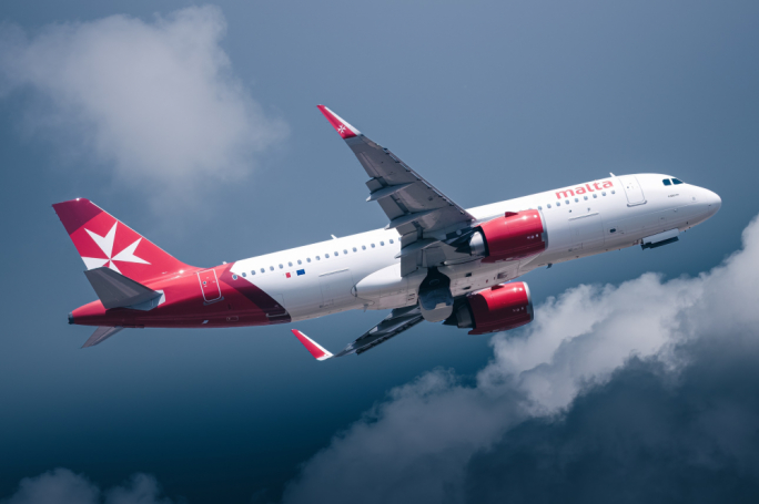 KM Malta Airlines tħabbar prezzijiet speċjali u titjiriet addizzjonali għall-elezzjoni ġenerali