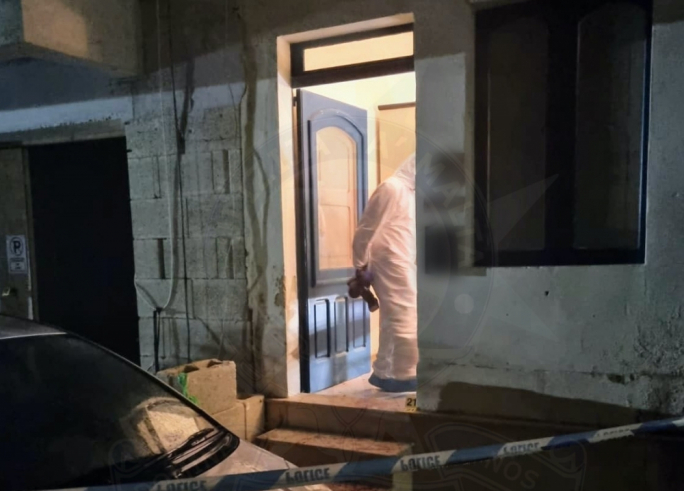 Proċess tal-qtil f’Marsalforn: Mario Scerri jixhed fir-raba' jum tas-smigħ