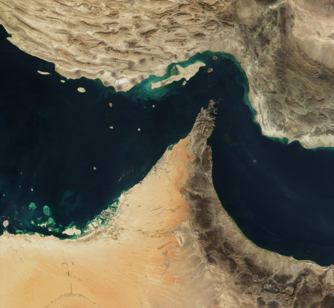 Trump iħabbar ftehim ta’ paċi mal-Iran hekk kif mistenni jintemm l-imblokk tal-Istrett ta’ Hormuz