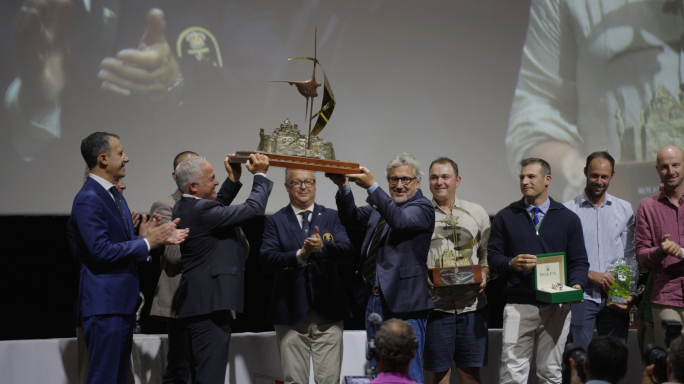 VisitMalta tappoġġja r-Rolex Middle Sea race 2026, avveniment prestigjuż tat-tbaħħir internazzjonali