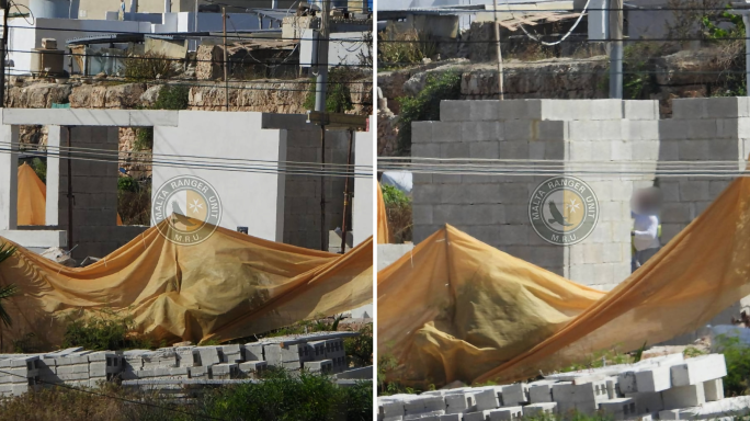 Il-PN jgħid li l-każ tal-villa illegali fl-Armier jikxef falliment fis-sistema ta’ infurzar