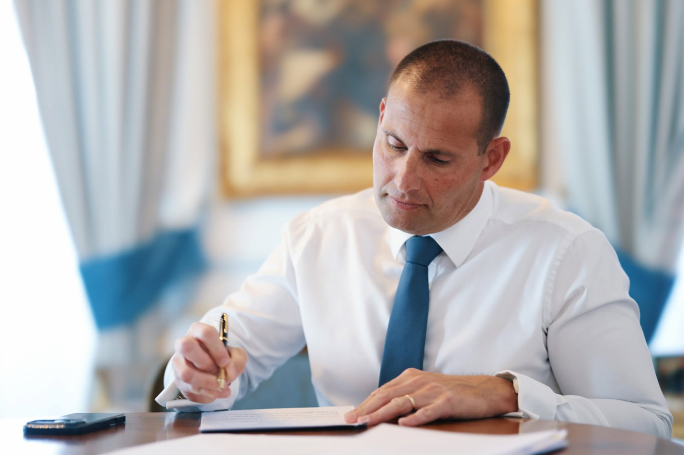 DBRS tgħolli l-klassifikazzjoni ta’ Malta għal ‘A’ bi prospetti stabbli