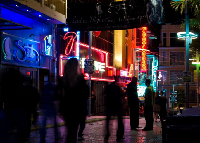 Arrest ta’ droga f’San Ġiljan: Tnejn mixlija b’traffikar ta’ eroina, kokaina u kannabis; wieħed miċħud il-ħelsien mill-arrest