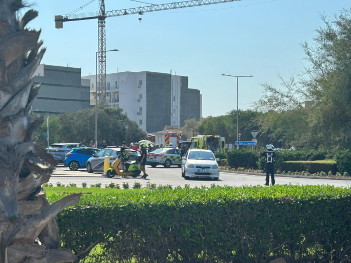 Il-mara wara l-inċident f’Baħar iċ-Ċagħaq tammetti ħtija fuq erba’ minn ħames akkużi