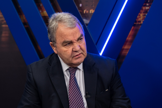 L-Ispeaker jitlob mekkaniżmu formali sabiex jiżgura li l-mistoqsijiet parlamentari jiġu mwieġba fil-ħin