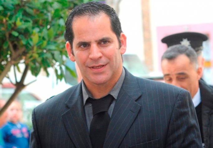 Il-Qorti tiċħad tentattiv ta’ Ronnie Azzopardi biex iwaqqa’ sentenza ta’ għomru fuq il-qtil ta’ Angela Bondin
