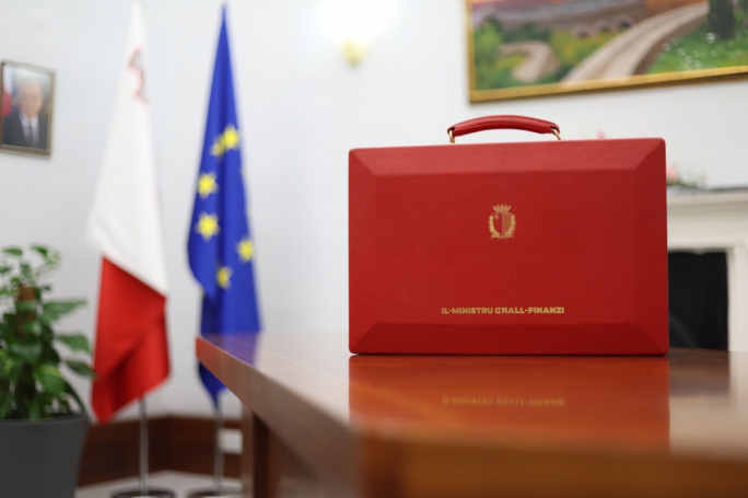 Budget 2027: Il-wegħdiet, il-flus u r-realtà qabel il-Budget li jmiss