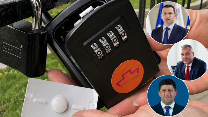 Katnazzi bil-pilloli tal-abort … u politika li ddur madwar il-mistoqsijiet