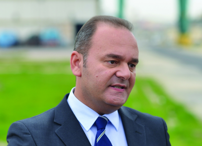 Vince Muscat jgħid li Alfred Degiorgio qallu li kien jiltaqa' ma' Chris Cardona biex jikseb informazzjoni dwar l-investigazzjoni