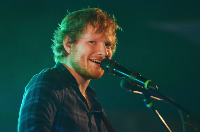 Il-Qorti tal-Appell tħassar deċiżjoni dwar kumpens tal-biljetti ta’ Ed Sheeran
