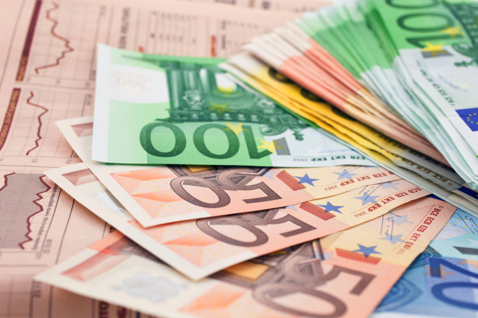 L-ekonomija Maltija kibret b’3.9% fl-ewwel kwart tal-2026