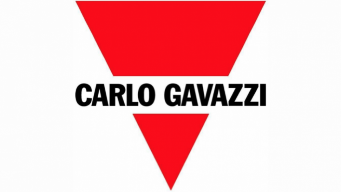 Carlo Gavazzi Limited u l-unjonijiet jilħqu ftehim rigward il-kumpens għall-ħaddiema