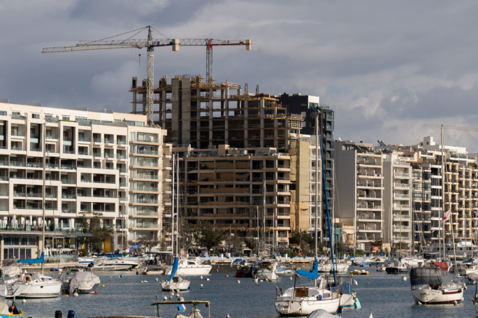 Regoli ġodda għall-akkomodazzjoni turistika