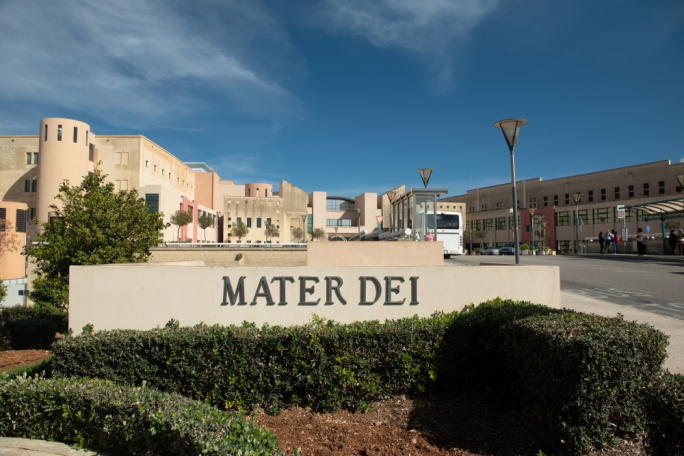 Tarbija ta’ ħames xhur f’qagħda kritika wara li sofriet cardiac arrest f’childcare centre fl-Imsida