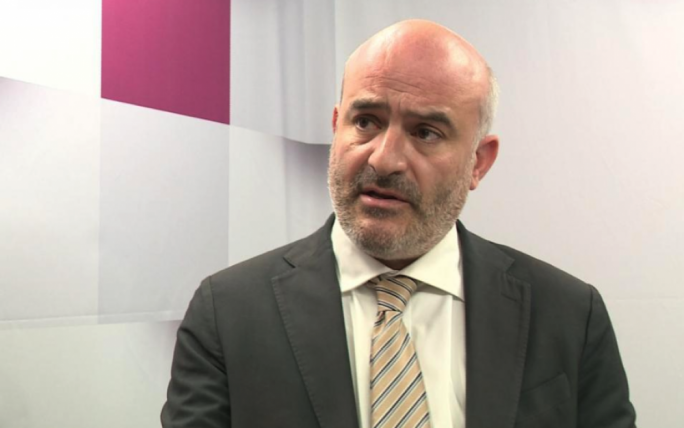 L-avukat Mario Mifsud irrappurtat lill-Kamra tal-Avukati fuq imġiba intimidanti lejn il-Maġistrat