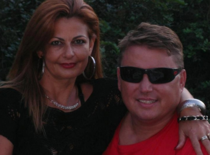 Il-qorti tgħid li smigħ mill-ġdid tal-każ jista’ jwassal għal vittimizzazzjoni sekondarja