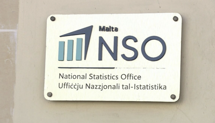 NSO se tipposponi statistika dwar il-finanzi tal-Gvern u l-qgħad minħabba jum ir-riflessjoni