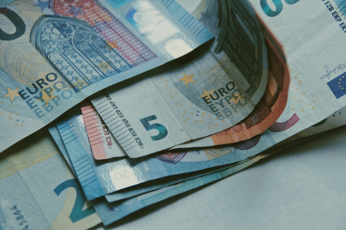 Is-Super Bonus ta’ €1,000 se jitħallas fl-ewwel tliet xhur tal-2027