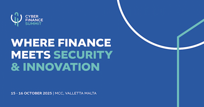 Cyber Finance Summit 2025: Mexxej fil-qasam tas-sigurtà ċibernetika finanzjarja