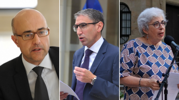 Repubblika takkuża lill-media Laburista b’kampanja ta’ intimidazzjoni kontra attivisti u għaqdiet