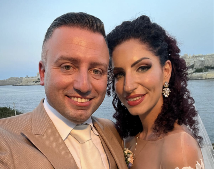 Clayton Bartolo jallega tentattiv biex ttawwal il-proċess tal-ġustizzja hekk kif l-investigazzjoni tiżvela informazzjoni ġdida