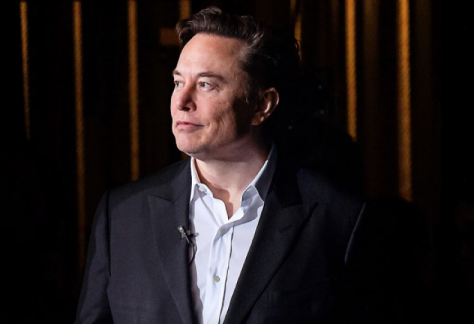 Il-ftehim ta’ ħlas ta’ $1 triljun ta’ Elon Musk approvat mill-azzjonisti ta’ Tesla