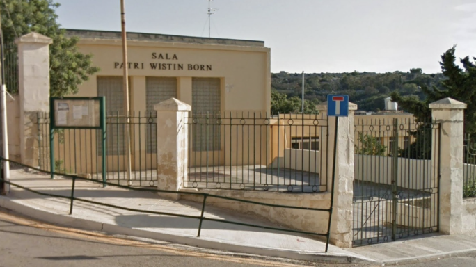 Erba’ xhur ħabs għal omm li attakkat kap ta’ skola primarja fil-Kalkara