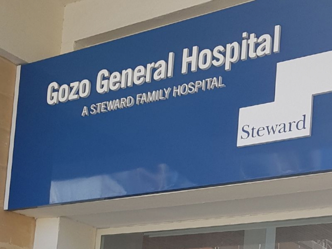 Il-Qorti tordna lil Steward tħallas aktar minn €159,000 għal servizzi mhux imħallsa fl-isptarijiet