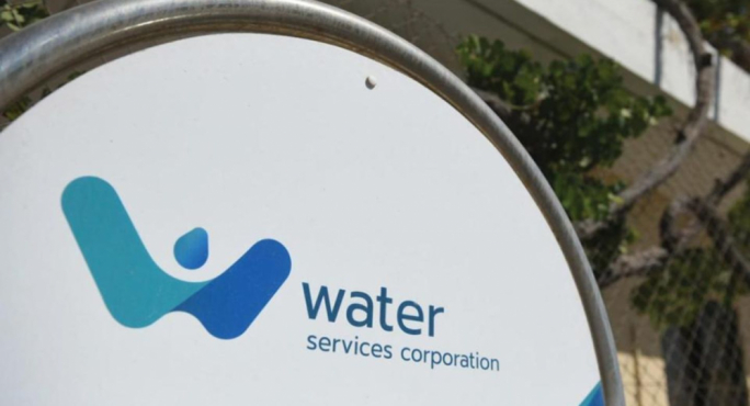 Il-kumpaniji tal-assigurazzjoni u l-APS Bank jitilfu każ ta’ għargħar tad-dranaġġ kontra l-WSC