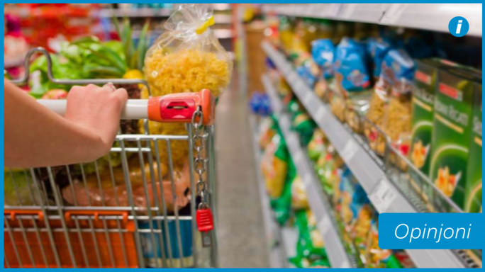 Mark Said | It-tħassib tal-votant ordinarju