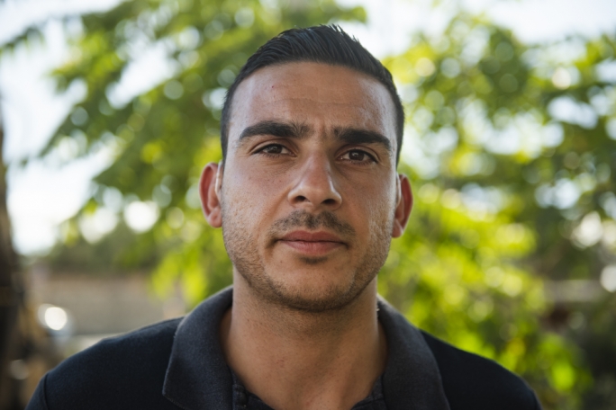Nieqes mis-smigħ iżda mhux mid-determinazzjoni