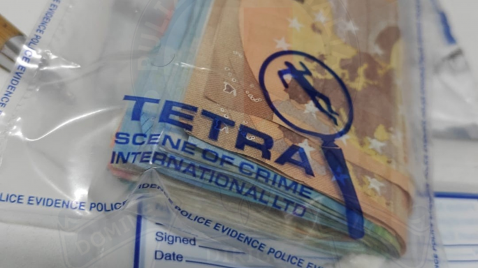 Żagħżugħ arrestat f’San Pawl il-Baħar b’rabta ma’ traffikar tad-droga