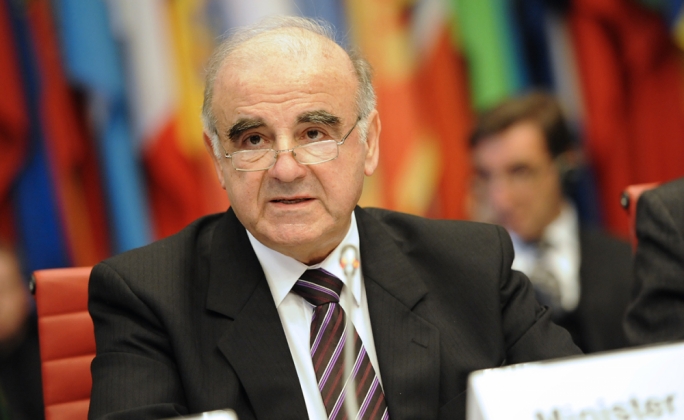 ‘Min qed jiffinanzjakom?’ Vella lill-NGOs fil-Mediterran
