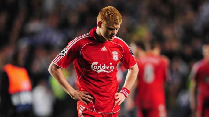 Eks plejer tal-Liverpool FC jixtieq jibda jgħin plejers Maltin