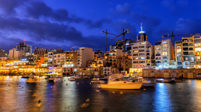 Turisti Franċiżi jammettu l-akkużi miġjuba kontrihom wara li ħarbu fuq il-post meta wieħed ingħata multa ta’ €150