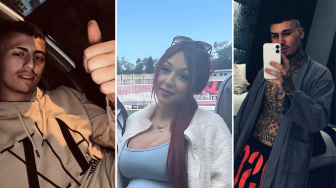 Aħbarijiet mill-Qorti: sensiela ta’ każijiet ta’ vjolenza, sfruttament u serq jiddominaw il-ġimgħa