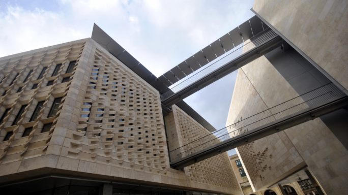 Seduta tal-PAC spiċċat f'tilwim politiku u x-xhieda dwar Fortina tiġi posposta