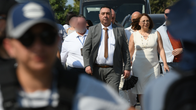DIRETT | L-indirizz tal-Imħallef lill-ġurati jkompli dalgħodu fil-ġuri ta’ Yorgen Fenech
