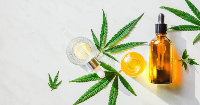 Kumpanija tal-kannabis mediċinali ordnata tħallas €2.4 miljun u tbattal fabbrika f’Ħal Far