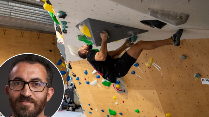 Ix-xabbaturi: żgħar fin-numri imma mimlija passjoni