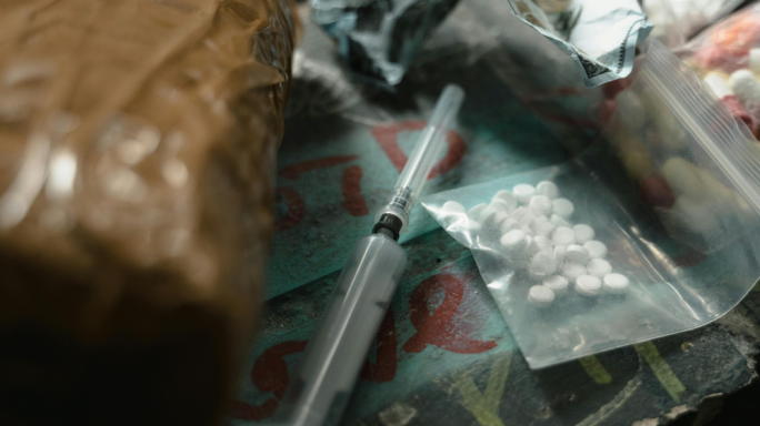 Ġurija teħles lil Jason Borg mill-akkuża ta’ pussess aggravata ta’ eroina