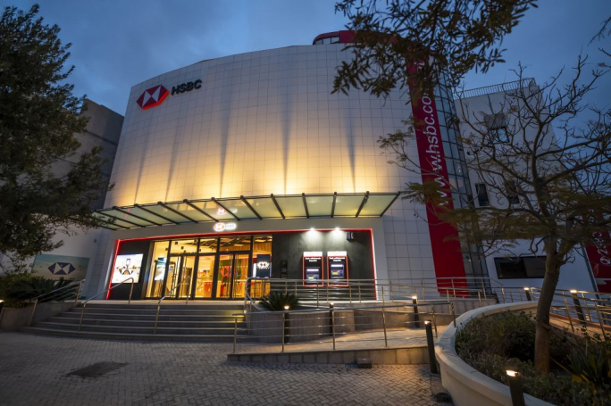 HSBC Malta b’riżultati b’saħħithom u reżiljenti għall-ewwel nofs tas-sena, sostnuti minn Kapital u Likwidità sod