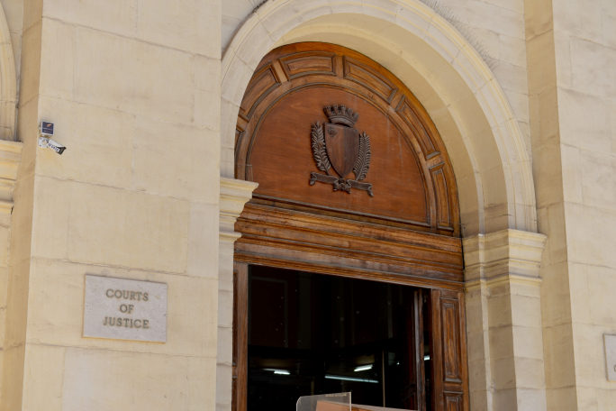 Il-Qorti tiċħad it-talba li jiġu kkonfiskati €531,000 f’każ ta’ evażjoni fiskali ma’ Franza