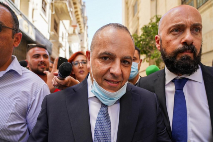 Repubblika tħeġġeġ għal aktar kontabbiltà wara t-tneħħija tal-mandati ta’ sekwestru fuq Schembri Vella u Kasco