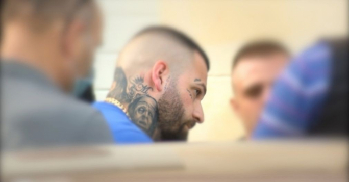 Il-Quws mixli bi ksur ta’ sitt kundizzjonijiet ta’ libertà proviżorja u vjolenza domestika