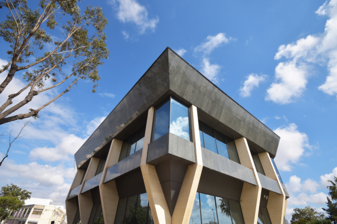 L-MFSA twissi dwar emails foloz li jitolbu ħlasijiet ta’ taxxa fuq investimenti